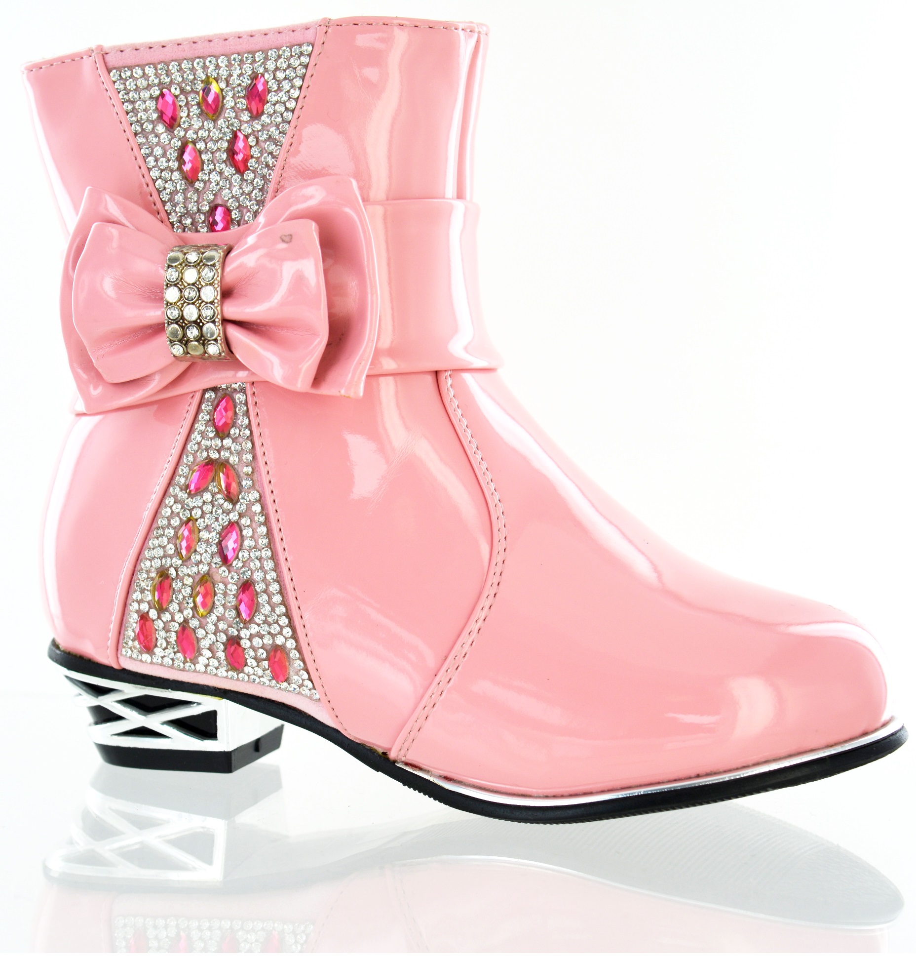 All Listings Find great deals on eBay for kids shoes size Shop with confidence.